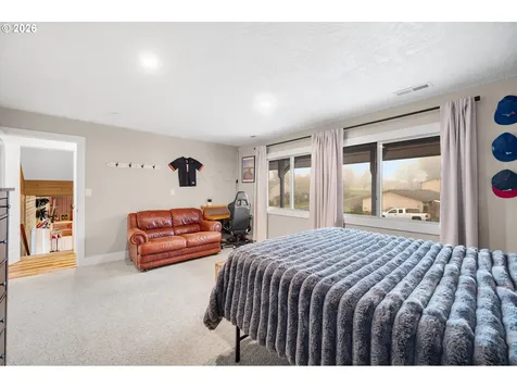 1315 SW Dorothy Street Mcminnville OR 97128