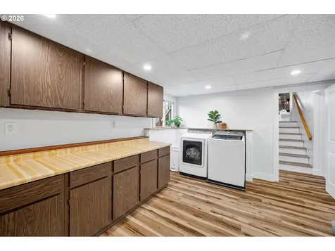 1315 SW Dorothy Street Mcminnville OR 97128