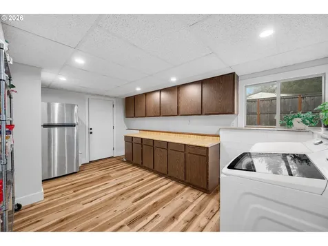 1315 SW Dorothy Street Mcminnville OR 97128