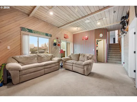 1315 SW Dorothy Street Mcminnville OR 97128