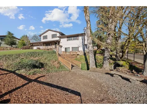 1315 SW Dorothy Street Mcminnville OR 97128