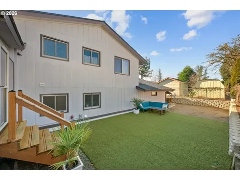 1315 SW Dorothy Street Mcminnville OR 97128