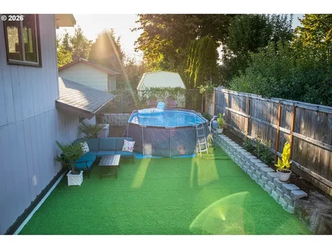 1315 SW Dorothy Street Mcminnville OR 97128