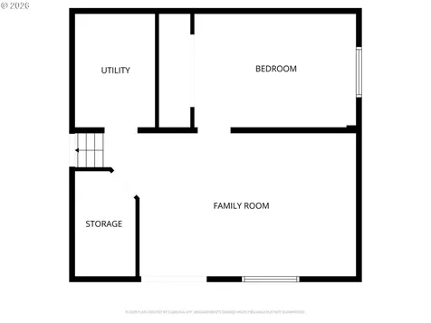 1315 SW Dorothy Street Mcminnville OR 97128
