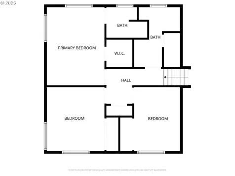 1315 SW Dorothy Street Mcminnville OR 97128