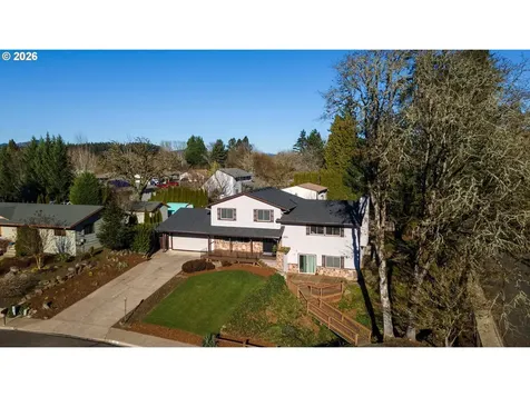 1315 SW Dorothy Street Mcminnville OR 97128