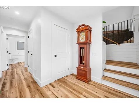 1315 SW Dorothy Street Mcminnville OR 97128