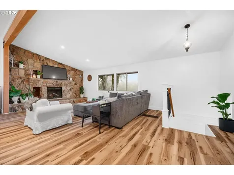 1315 SW Dorothy Street Mcminnville OR 97128