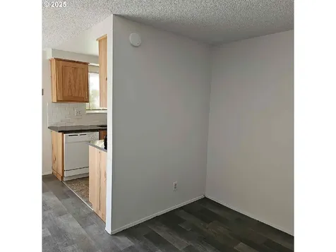 316 W 30th Street Vancouver WA 98660