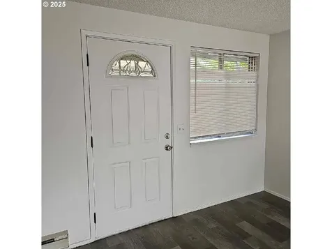 316 W 30th Street Vancouver WA 98660