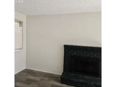 316 W 30th Street Vancouver WA 98660
