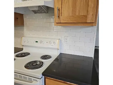 316 W 30th Street Vancouver WA 98660