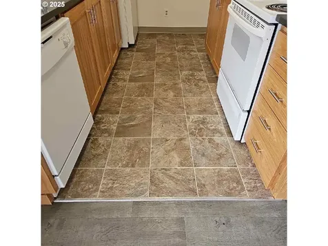 316 W 30th Street Vancouver WA 98660