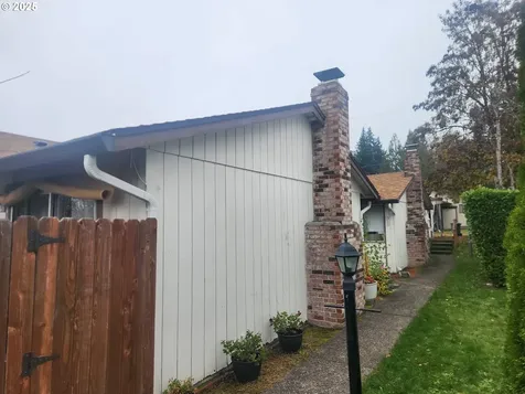 316 W 30th Street Vancouver WA 98660