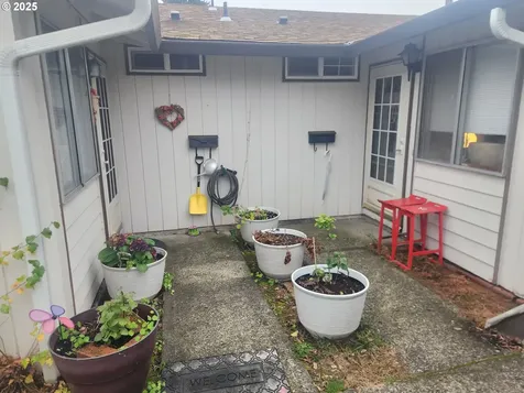 316 W 30th Street Vancouver WA 98660