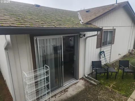 316 W 30th Street Vancouver WA 98660