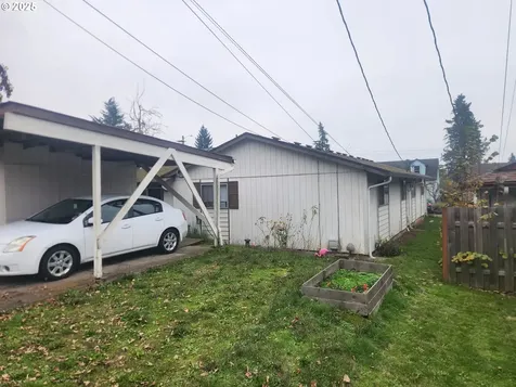 316 W 30th Street Vancouver WA 98660