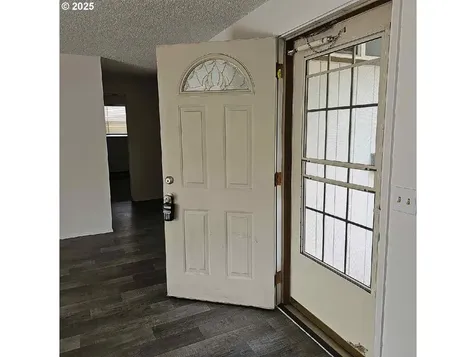 316 W 30th Street Vancouver WA 98660