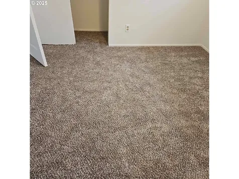 316 W 30th Street Vancouver WA 98660