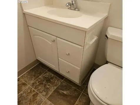 316 W 30th Street Vancouver WA 98660