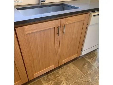 316 W 30th Street Vancouver WA 98660