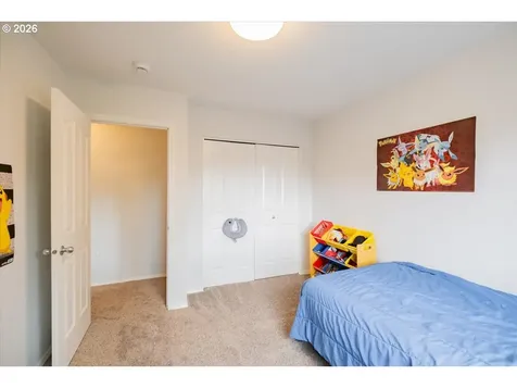 302 Division Street Silverton OR 97381