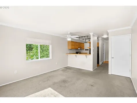 3473 SW Barbur Boulevard Portland OR 97239