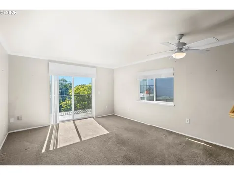 3473 SW Barbur Boulevard Portland OR 97239