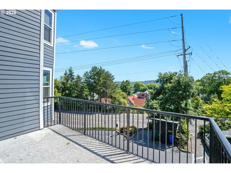 3473 SW Barbur Boulevard Portland OR 97239