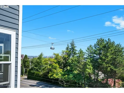 3473 SW Barbur Boulevard Portland OR 97239