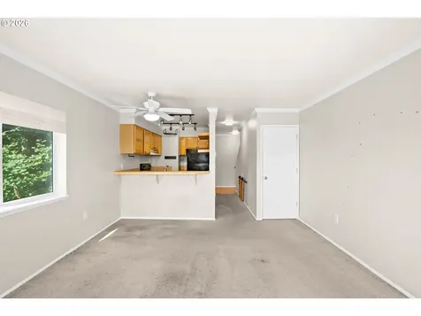 3473 SW Barbur Boulevard Portland OR 97239