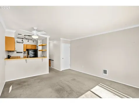 3473 SW Barbur Boulevard Portland OR 97239