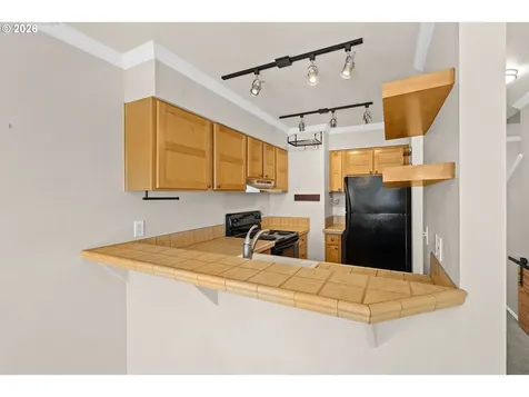 3473 SW Barbur Boulevard Portland OR 97239