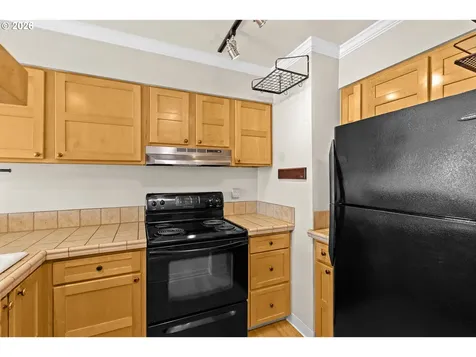 3473 SW Barbur Boulevard Portland OR 97239