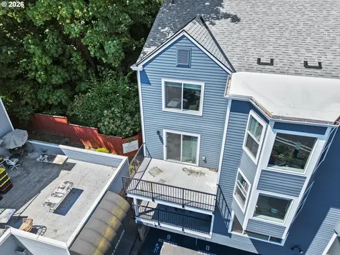 3473 SW Barbur Boulevard Portland OR 97239