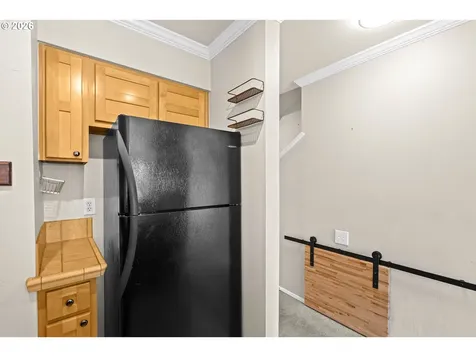 3473 SW Barbur Boulevard Portland OR 97239