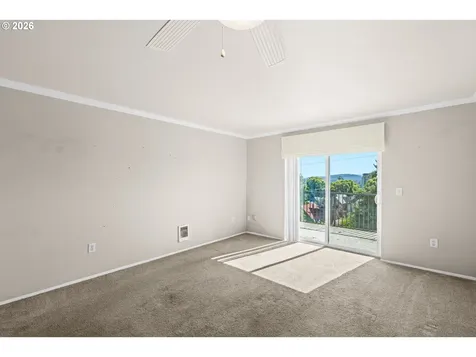 3473 SW Barbur Boulevard Portland OR 97239