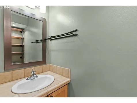 3473 SW Barbur Boulevard Portland OR 97239