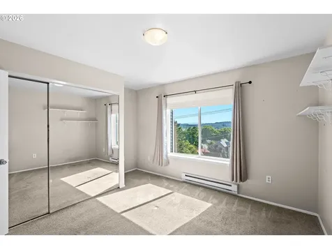 3473 SW Barbur Boulevard Portland OR 97239
