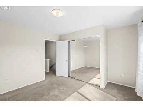 3473 SW Barbur Boulevard Portland OR 97239