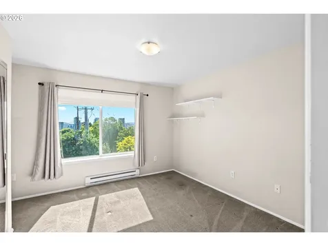 3473 SW Barbur Boulevard Portland OR 97239