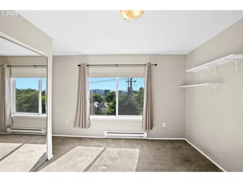 3473 SW Barbur Boulevard Portland OR 97239