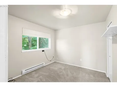 3473 SW Barbur Boulevard Portland OR 97239