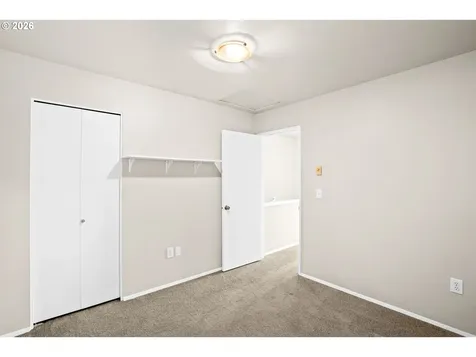 3473 SW Barbur Boulevard Portland OR 97239