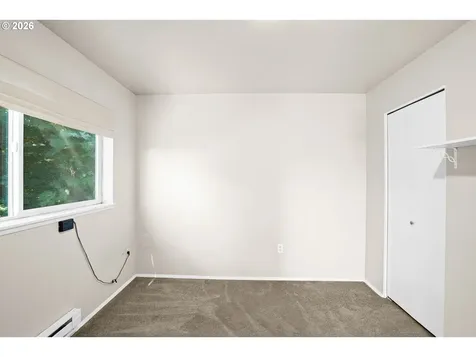 3473 SW Barbur Boulevard Portland OR 97239