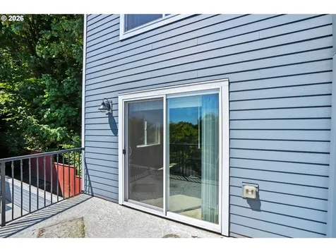 3473 SW Barbur Boulevard Portland OR 97239