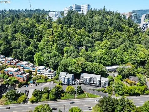 3473 SW Barbur Boulevard Portland OR 97239