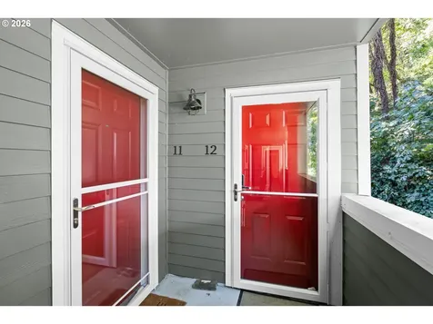 3473 SW Barbur Boulevard Portland OR 97239