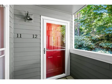 3473 SW Barbur Boulevard Portland OR 97239