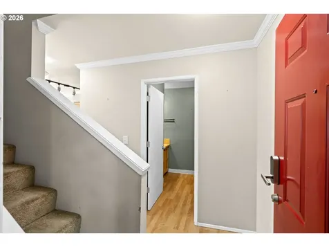 3473 SW Barbur Boulevard Portland OR 97239
